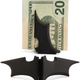 Illustration for article titled Batman Fashions That You Can Wear to the Office